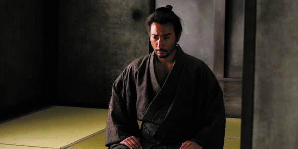 Hara-Kiri 1.jpg